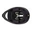 SMITH MAINLINE MIPS FULL FACE HELMET MATT BLACK