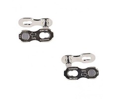 SHIMANO SHIMANO CN910 12 SPEED QUICK LINK - 2 PACK