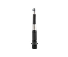 DEITY DEITY BLACK KAT PEDAL SPINDLE