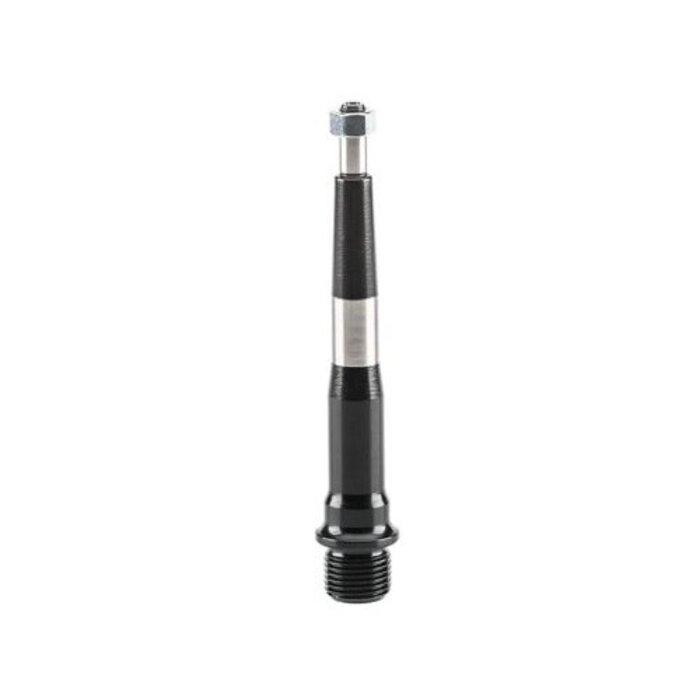 DEITY DEITY BLACK KAT PEDAL SPINDLE