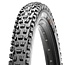 MAXXIS ASSEGAI TYRE
