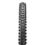 MAXXIS DISSECTOR TYRE