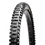MAXXIS MINION DHR II TYRE