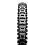 MAXXIS MINION DHR II TYRE