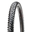MAXXIS MINION DHF TYRE