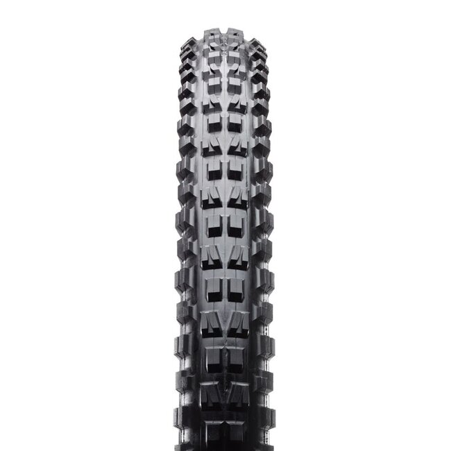 MAXXIS MINION DHF TYRE