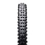 MAXXIS MINION DHF TYRE