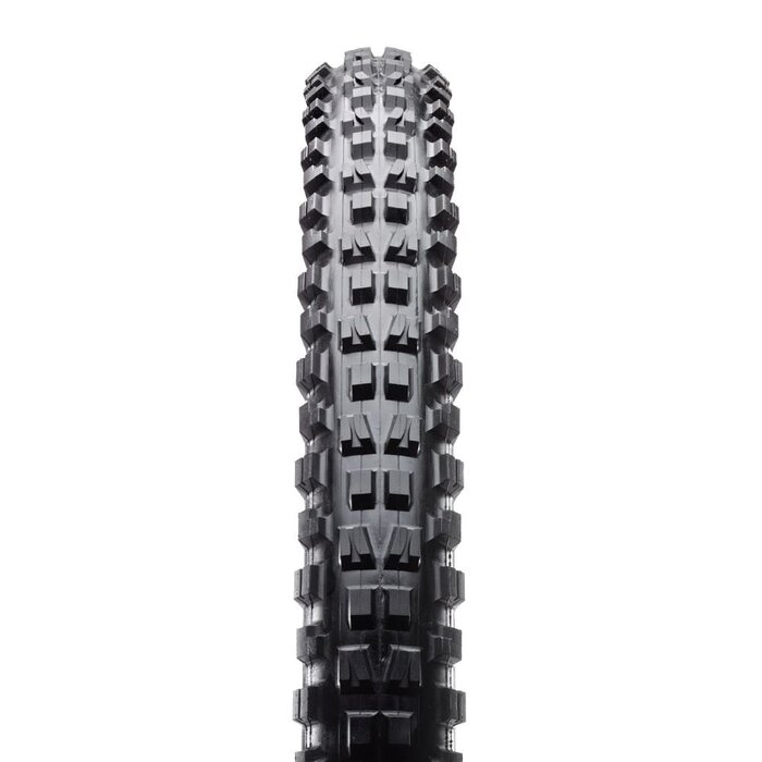 MAXXIS MAXXIS MINION DHF TYRE