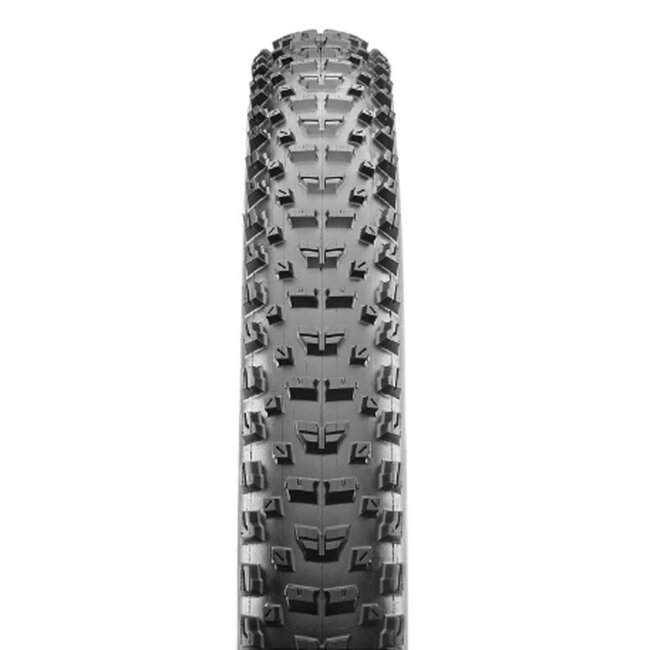 MAXXIS MAXXIS REKON TYRE