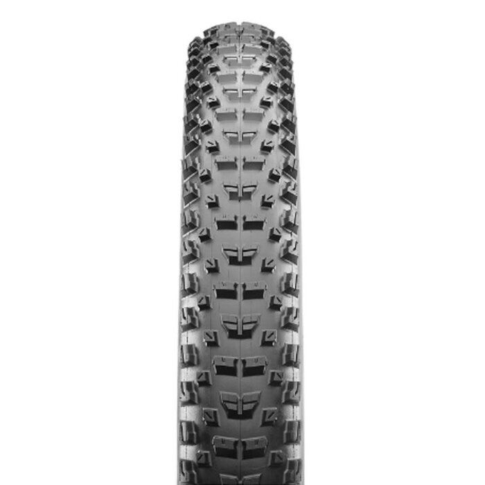 MAXXIS MAXXIS REKON TYRE