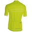 SOLO DUO MK2 JERSEY YELLOW LARGE