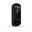 GARMIN EDGE 1030 GPS COMPUTER