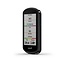 GARMIN EDGE 1030 GPS COMPUTER
