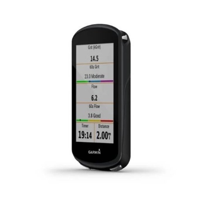 GARMIN GARMIN EDGE 1030 GPS COMPUTER