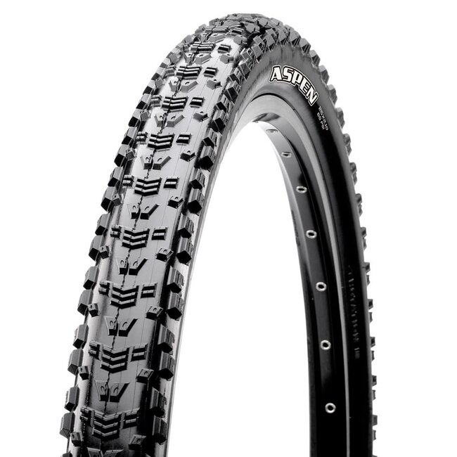 MAXXIS ASPEN TYRE