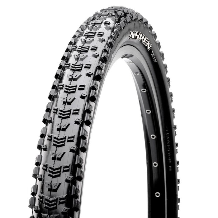 MAXXIS MAXXIS ASPEN TYRE