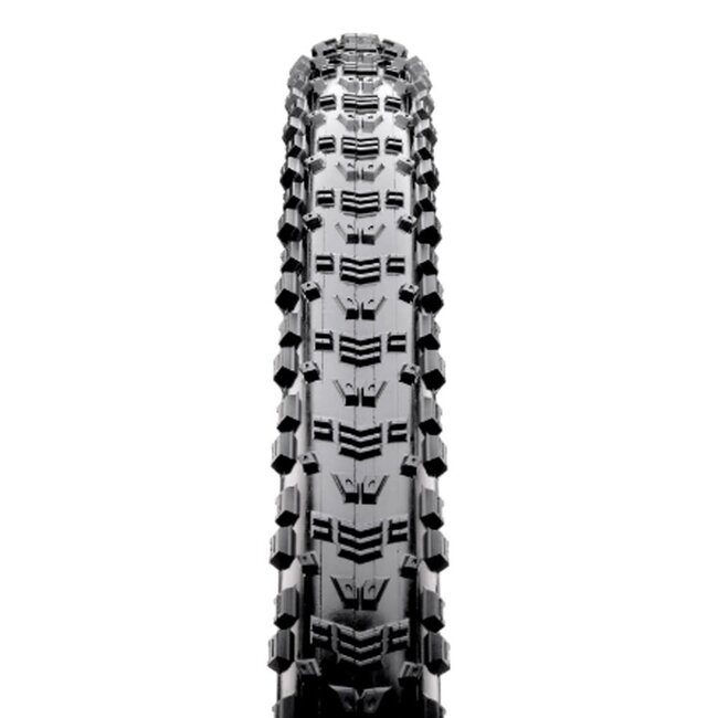 MAXXIS ASPEN TYRE