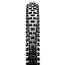 MAXXIS HIGHROLLER II TYRE