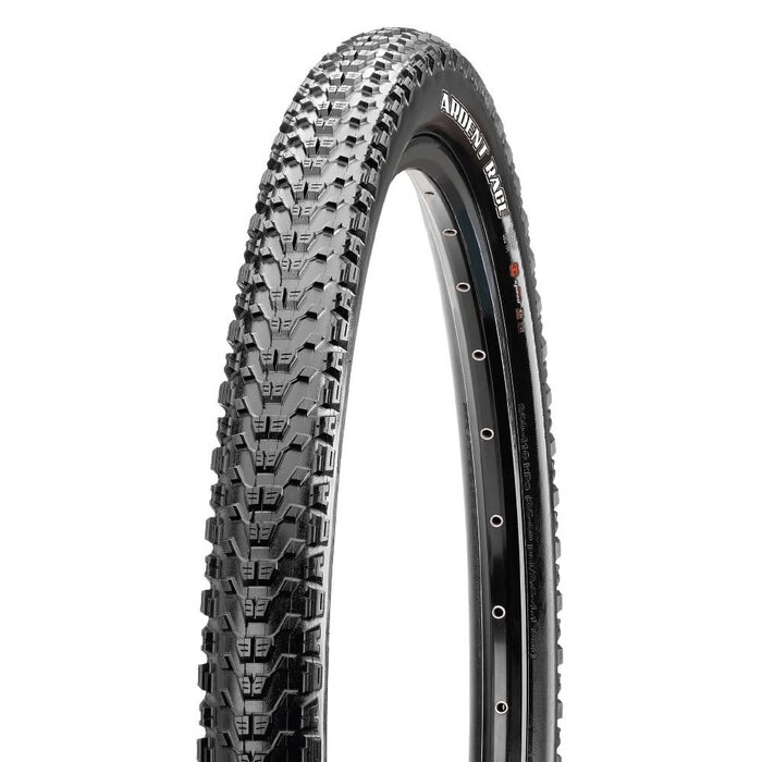 MAXXIS MAXXIS ARDENT RACE TYRE