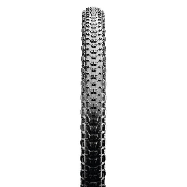 MAXXIS ARDENT RACE TYRE