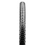 MAXXIS ARDENT RACE TYRE