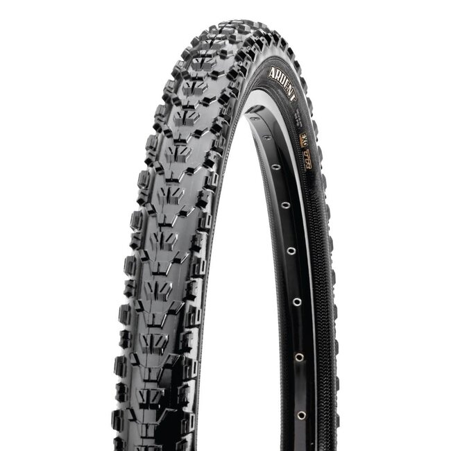 MAXXIS ARDENT TYRE