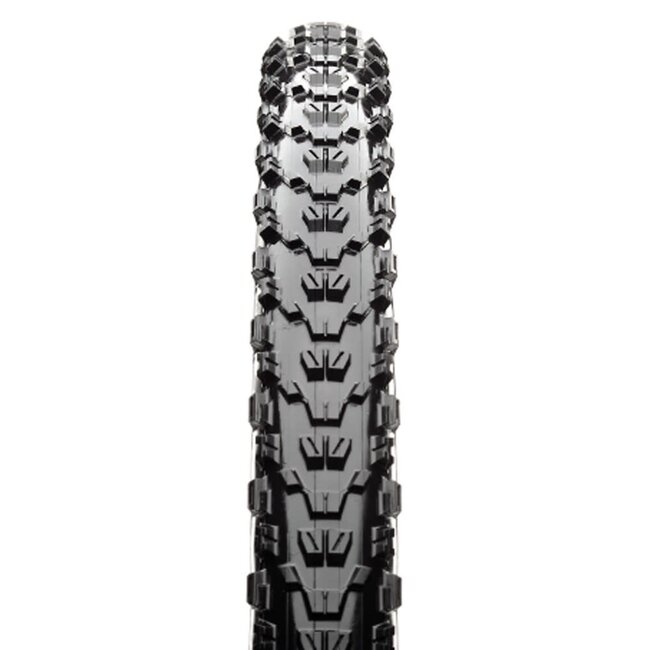 MAXXIS ARDENT TYRE