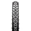 MAXXIS ARDENT TYRE