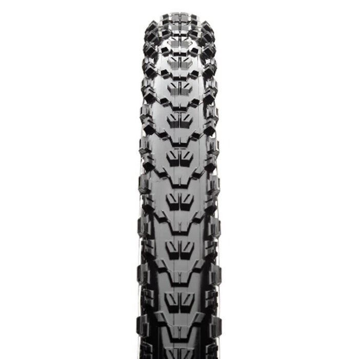 MAXXIS MAXXIS ARDENT TYRE