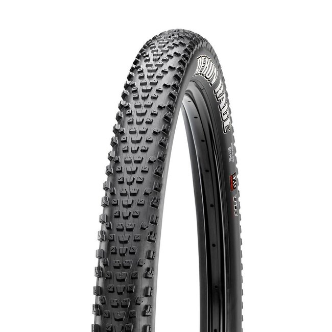 MAXXIS REKON RACE TYRE