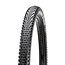 MAXXIS REKON RACE TYRE
