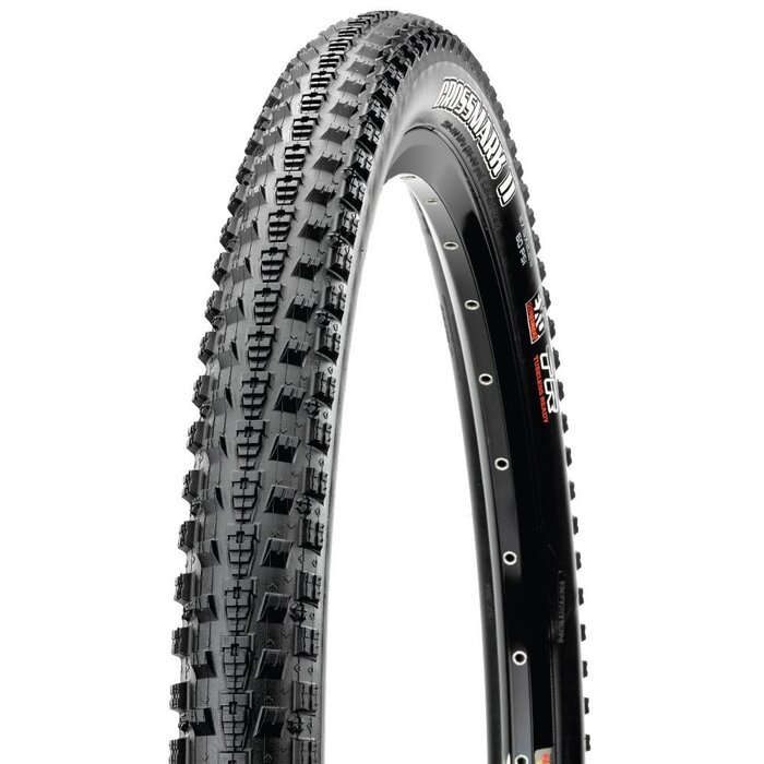 MAXXIS MAXXIS CROSSMARK II TYRE
