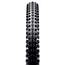MAXXIS CROSSMARK II TYRE