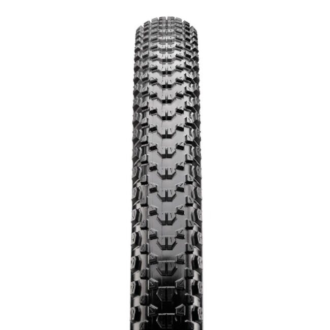 MAXXIS IKON TYRE