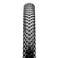 MAXXIS IKON TYRE