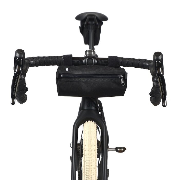 SPEEDSLEEV SPEEDSLEEV DIEGO SMALL HANDLE BAR BAG