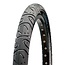 MAXXIS HOOKWORM WIRE BEAD TYRE