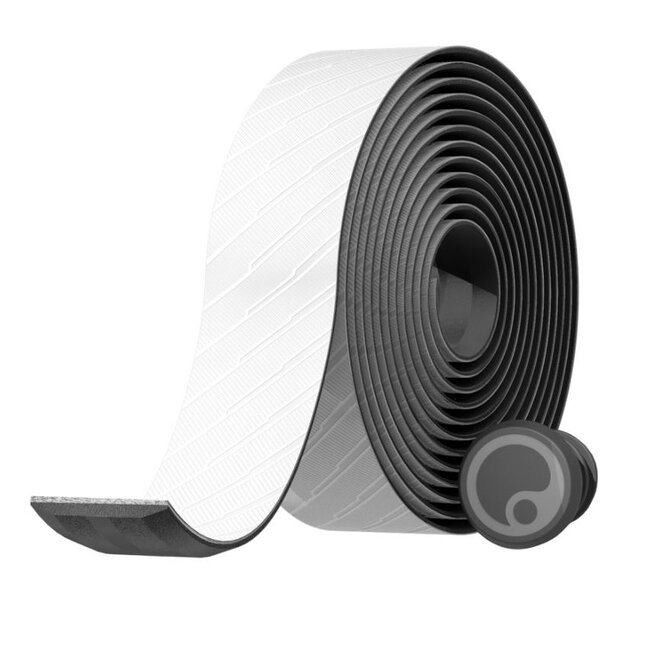 ERGON ALL ROAD BAR TAPE