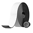 ERGON ALL ROAD BAR TAPE