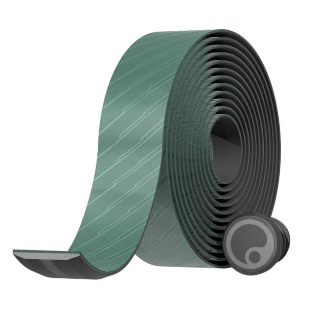 ERGON ALL ROAD BAR TAPE