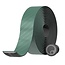 ERGON ALL ROAD BAR TAPE