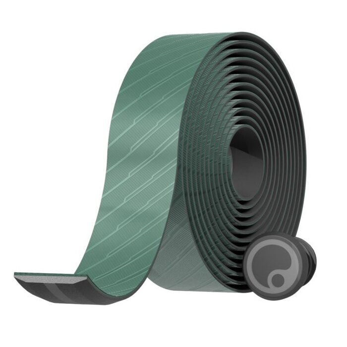 ERGON ERGON ALL ROAD BAR TAPE