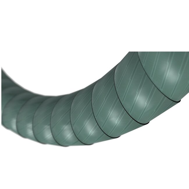 ERGON ALL ROAD BAR TAPE