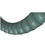 ERGON ALL ROAD BAR TAPE