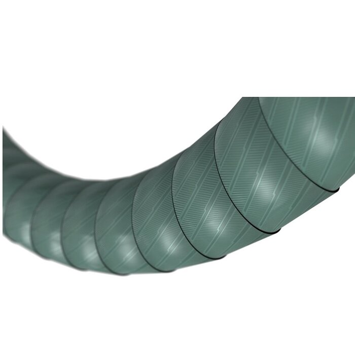 ERGON ERGON ALL ROAD BAR TAPE