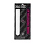 MUC-OFF FRAME PROTECTION KIT E-MTB