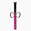MUC OFF UTILITY STRAP