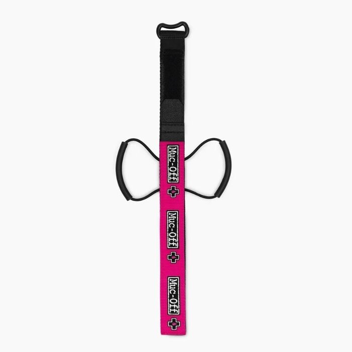 MUC-OFF MUC OFF UTILITY STRAP