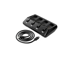 SRAM SRAM AXS 4 PORT CHARGER
