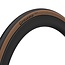 PIRELLI CINTURATO VELO CLASSIC TLR